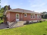 3801 6400 - Photo 2