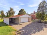 3801 6400 - Photo 3
