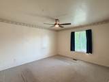 235 800 - Photo 11