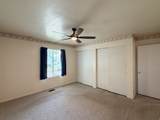 235 800 - Photo 12
