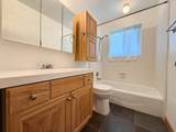 235 800 - Photo 13
