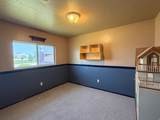 235 800 - Photo 14
