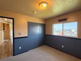 235 800 - Photo 15