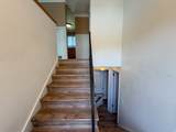 235 800 - Photo 16