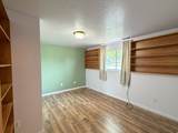 235 800 - Photo 17