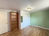 235 800 - Photo 18