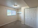 235 800 - Photo 19