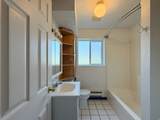235 800 - Photo 20