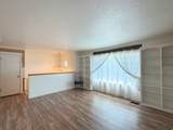 235 800 - Photo 3