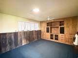 235 800 - Photo 21