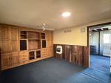 235 800 - Photo 22