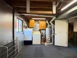 235 800 - Photo 23