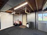235 800 - Photo 24