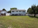 235 800 - Photo 25