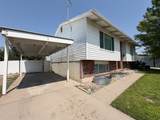 235 800 - Photo 26