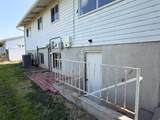 235 800 - Photo 27
