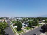 235 800 - Photo 28