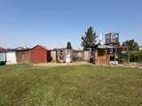 235 800 - Photo 29