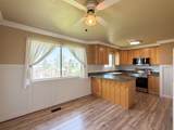 235 800 - Photo 4