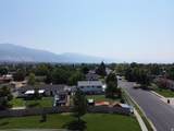 235 800 - Photo 31