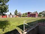 235 800 - Photo 32
