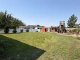 235 800 - Photo 33