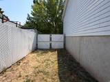 235 800 - Photo 34