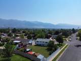 235 800 - Photo 35