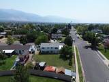 235 800 - Photo 36