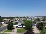 235 800 - Photo 37