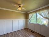 235 800 - Photo 10