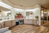 545 Valley View Dr. - Photo 11