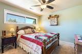 545 Valley View Dr. - Photo 13