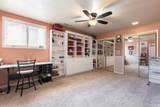 545 Valley View Dr. - Photo 15