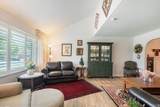 545 Valley View Dr. - Photo 16