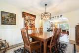 545 Valley View Dr. - Photo 18