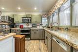545 Valley View Dr. - Photo 19
