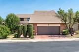 545 Valley View Dr. - Photo 3