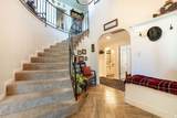 545 Valley View Dr. - Photo 6
