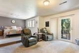 545 Valley View Dr. - Photo 7