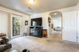 545 Valley View Dr. - Photo 9