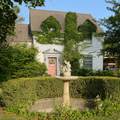 45 300 - Photo 1