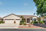 4779 Ironwood Dr - Photo 1