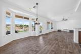 4779 Ironwood Dr - Photo 11