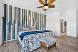 4779 Ironwood Dr - Photo 13