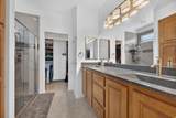 4779 Ironwood Dr - Photo 14
