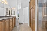 4779 Ironwood Dr - Photo 15