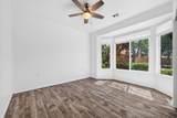 4779 Ironwood Dr - Photo 16