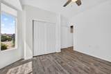 4779 Ironwood Dr - Photo 17