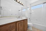 4779 Ironwood Dr - Photo 18